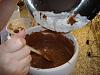 Eu Fiz Bolo de Chocolate e Caf�-4.jpg