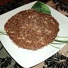 Eu Fiz Mousse de Chocolate-mousse_1.jpg