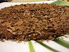 Eu Fiz Mousse de Chocolate-mousse_2.jpg