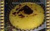 Eu Fiz Tarte Bom Bocado-tarte-bom-bocado.jpg