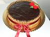 Eu Fiz Bolo de Cenoura com Cobertura de Chocolate-dezembro_2011-387.jpg