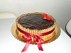 Eu Fiz Bolo de Cenoura com Cobertura de Chocolate-dezembro_2011-388.jpg