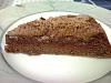 Eu Fiz Bolo de Mousse de Chocolate-snc01096.jpg