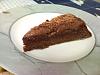 Eu Fiz Bolo de Mousse de Chocolate-snc01097.jpg