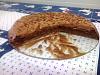 Eu Fiz Bolo de Mousse de Chocolate-snc01092.jpg
