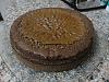 Eu Fiz Chocolat�ssimo-dsc01914.jpg