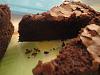 Eu Fiz Chocolat�ssimo-dsc01916.jpg