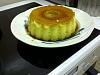 Eu Fiz Pudim Flan-img-20111210-00396.jpg