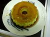 Eu Fiz Pudim Flan-img-20111210-00397.jpg