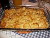 Eu Fiz Bacalhau com Natas (batata frita)-hpim6152.jpg