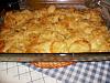 Eu Fiz Bacalhau com Natas (batata frita)-hpim6153.jpg