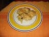 Eu Fiz Bacalhau com Natas (batata frita)-hpim6154.jpg