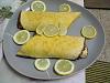 Eu Fiz Torta de Lim�o-torta-limao-ramalho-1.jpg
