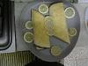 Eu Fiz Torta de Lim�o-torta-limao-ramalho-2.jpg