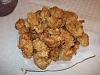 Eu Fiz Fofos de Lingui�a da Neuza-dscf0385.jpg
