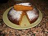 Eu Fiz Bolo de Caramelo-hpim6166.jpg