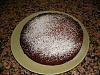 Eu Fiz Bolo de Caramelo-hpim6164.jpg