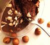 Eu Fiz Mousse de Chocolate com Avel�s-mousse-choco.jpg