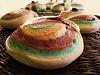 Eu Fiz MFP - Brioches Naifs-brioches-t.jpg
