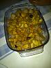 Eu Fiz Carne de Porco � Portuguesa-img-20111214-00407.jpg