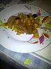 Eu Fiz Carne de Porco � Portuguesa-img-20111214-00408.jpg