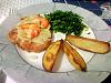 Eu Fiz Miminhos de Pescada Gratinados com Camar�o-snc01116.jpg