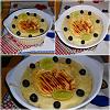 Eu Fiz Bacalhau � Z� do Pipo-bacalhau-ze-do-pipo.jpg
