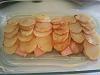 Eu Fiz Saumon en Ecailles de Pommes de Terre-photo-098.jpg