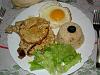 Eu Fiz Costeletas de Porco com Anan�s-dsc00258.jpg
