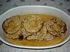Eu Fiz Costeletas de Porco com Anan�s-dsc00257.jpg