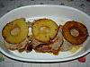Eu Fiz Costeletas de Porco com Anan�s-dsc00256.jpg