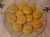 Eu Fiz Queijinhos de Am�ndoas-img_3858-1-.jpg