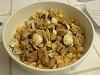 Eu Fiz Carne de Porco � Alentejana-dsc01530.jpg