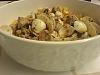 Eu Fiz Carne de Porco � Alentejana-dsc01531.jpg