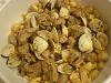 Eu Fiz Carne de Porco � Alentejana-dsc01532.jpg