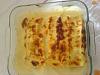Eu Fiz Canelloni com Requeij�o e Espinafres-dsc01528.jpg