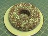 Eu Fiz Bolo Delicioso de P�o Ralado-bolo-delicioso-pao-ralado-001.jpg