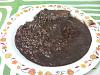 Eu Fiz Arroz de Sarrabulho � Minha Moda-snc01118.jpg