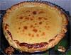 Eu Fiz Pastel de Nata XL-pastel-natal-xl.jpg