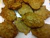 Eu Fiz Pataniscas de Atum-img-20111216-00411.jpg