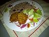 Eu Fiz Pataniscas de Atum-img-20111216-00412.jpg