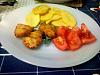 Eu Fiz Nuggets de Galinha com Iogurte-snc01090.jpg