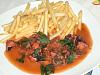 Eu Fiz Polvo Guisado-dsc00237.jpg
