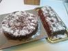Eu Fiz Bolo de Chocolate com Recheio de Chocolate e C�co-photo-011.jpg