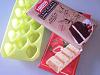 Eu Fiz Bombons Dois Chocolates-img_0149.jpg