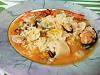 Eu Fiz Arroz de Marisco-snc01120.jpg