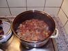 Eu Fiz Frango � Corsa-p3250163.jpg