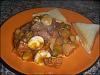 Eu Fiz Carne de Porco � Alentejana (outra vez)-abj-110.jpg