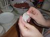 Eu Fiz Pelmeni (Receita Russa de Regi�o Siberia)-dscf6279.jpg