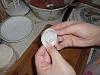 Eu Fiz Pelmeni (Receita Russa de Regi�o Siberia)-dscf6280.jpg